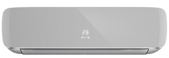 Кондиционер Hisense AS-07UW4RYDTG00(S)