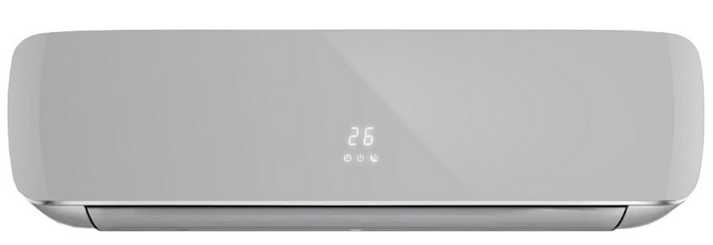 Кондиционер Hisense AS-07UW4RYDTG00(S)