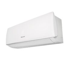 Кондиционер Hisense AS-09UR4SYDDB1