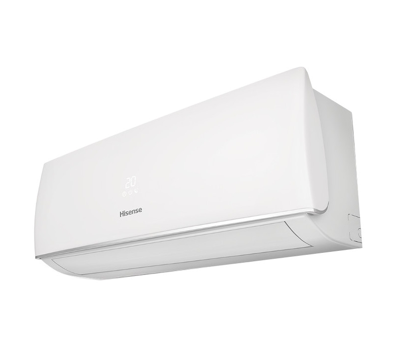 Кондиционер Hisense AS-09UR4SYDDB1