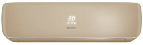 Кондиционер Hisense AS-10UW4RVETG00(С)