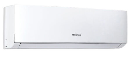 Кондиционер Hisense AS-12UR4SYDDJ3G/AS-12UR4SYDDJ3W