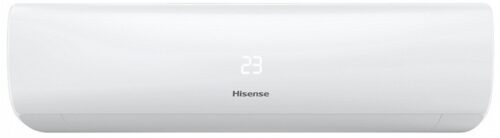 Кондиционер Hisense AS-13UR4RYRKB04