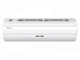 Кондиционер Hisense AS-13UW4RXUQD00G