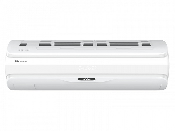 Кондиционер Hisense AS-13UW4RXUQD00G