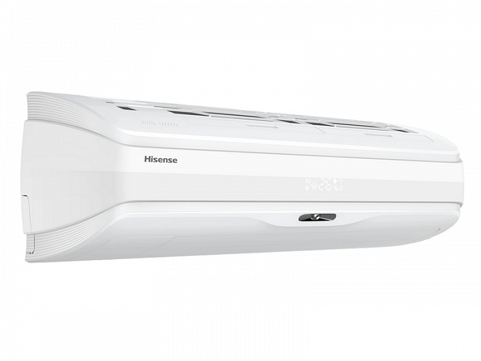 Кондиционер Hisense AS-13UW4RXUQD00G — изображение 2