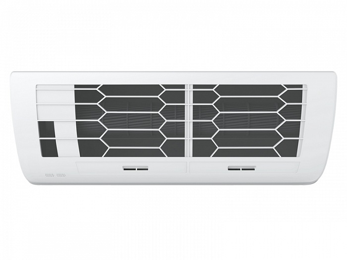 Кондиционер Hisense AS-13UW4RXUQD00G — изображение 4