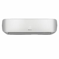 Кондиционер Hisense AS-13UW4SVETG157