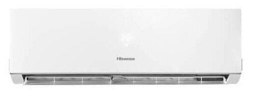 Кондиционер Hisense AS-18HR4SMADJ3G/AS-18HR4SMADJ3W — изображение 4
