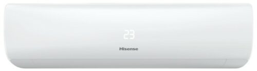 Кондиционер Hisense AS-18UR4RMSKB00