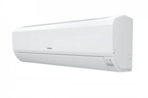 Кондиционер Hitachi RAC-18WPE/RAK-18RPE