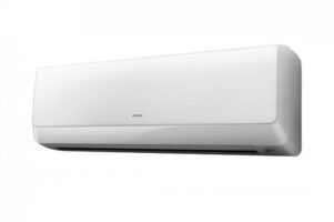 Кондиционер Hitachi RAC-50WXEN/RAK-50RXE