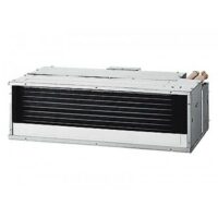 Канальный внутренний блок мульти-сплит системы Hitachi RAD-35RPE
