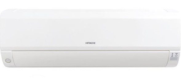 Настенный внутренний блок мульти-сплит системы Hitachi RAK-25RPE
