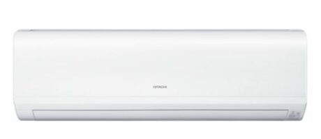 Настенный внутренний блок мульти-сплит системы Hitachi RAK-35RXE