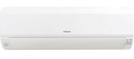 Настенный внутренний блок мульти-сплит системы Hitachi RAK-42RPE