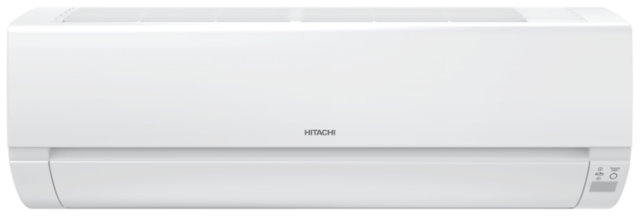 Настенный внутренний блок мульти-сплит системы Hitachi RAK-50REF — изображение 2