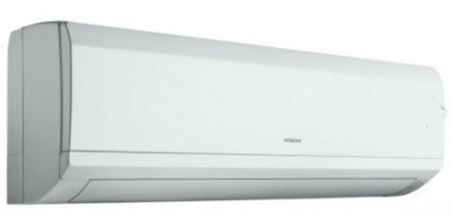 Настенный внутренний блок мульти-сплит системы Hitachi RAK-50RPE — изображение 3