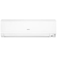 Кондиционер Hitachi RAK-70PPD / RAC-70NPD