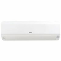 Мульти сплит-система на 2 комнаты Hitachi RAM-33NP2E/ RAK-15QPE*2