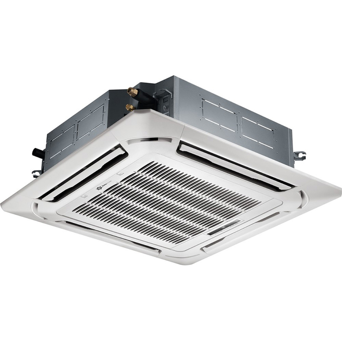 Кассетный внутренний блок мульти-сплит системы IGC RCI-X12NH