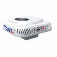 Автокондиционер Indel B OBLO 24V