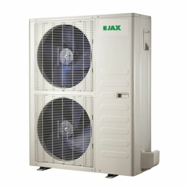 Колонный кондиционер JAX ACF – 48 HE/ACX – 48 HE06 — изображение 2