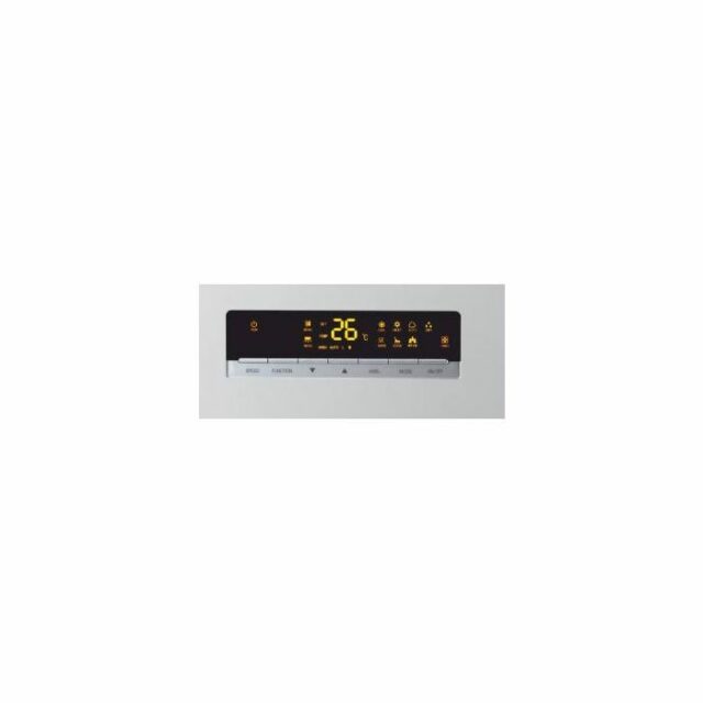 Колонный кондиционер JAX ACF – 60 HE/ACX – 60 HE06 — изображение 3
