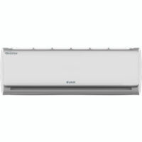 Кондиционер JAX ACiU-14HE