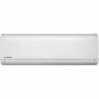 Настенный внутренний блок мульти-сплит системы Kentatsu KMGM20HZAN1