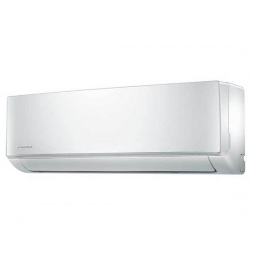 Настенный внутренний блок мульти-сплит системы Kentatsu KMGM20HZAN1 — изображение 2