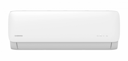 Кондиционер Kentatsu KSGA53HZRN1/KSRA53HZRN1/-40