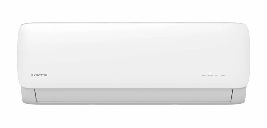 Кондиционер Kentatsu KSGA70HZRN1/KSRA70HZRN1/-40