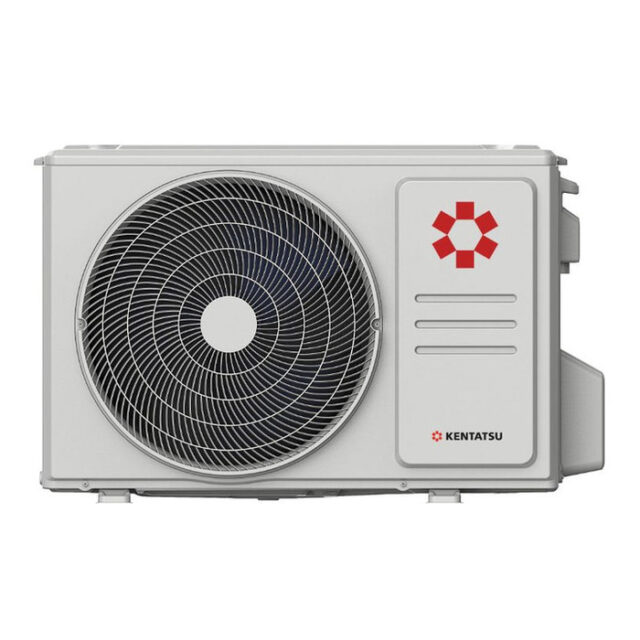 Кондиционер Kentatsu KSGI70HFAN1/KSRI70HFAN1/-40 — изображение 3