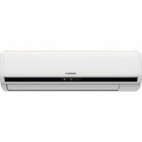 Cплит система Kentatsu KSGN105HFAN1/KSRN105HFAN1