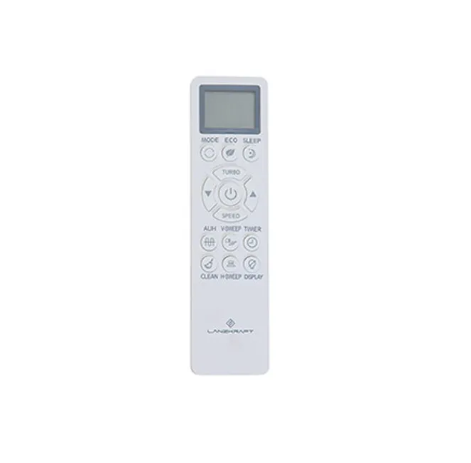 Кондиционер Lanzkraft LSWH-25FC1Z/LSAH-25FC1Z купить по низкой цене в ...