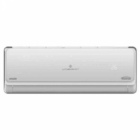 Кондиционер Lanzkraft LSWH-25FL1Z/LSAH-25FL1Z