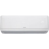 Cплит система Lessar LS-H36KPA2/LU-H36KPA2