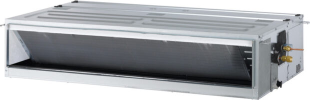 Канальный внутренний блок мульти-сплит системы Lg CM24R.N10