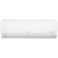 Настенный внутренний блок мульти-сплит системы Lg DM12RP.NSJR0