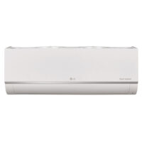 Настенный внутренний блок мульти-сплит системы Lg MJ18PC.NSK