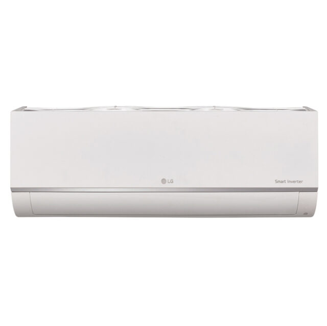 Настенный внутренний блок мульти-сплит системы Lg MJ18PC.NSK