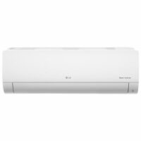 Кондиционер Lg P12EP