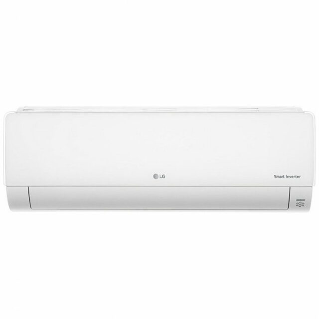 Настенный внутренний блок мульти-сплит системы Lg PM18SP.NSKR0