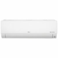 Настенный внутренний блок мульти-сплит системы Lg PM24SP.NSKR0