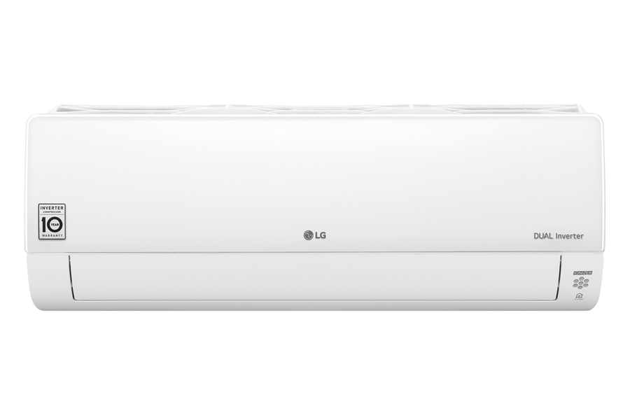 Кондиционер Lg ProCool B18TS.NSK/B18TS.UL2