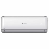 Кондиционер Loriot LAC-07AI