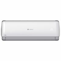 Кондиционер Loriot LAC-24AS