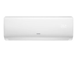 Cплит система Marsa RK-36MTA3