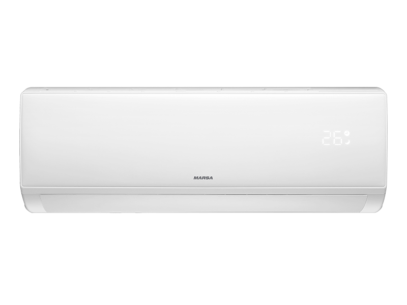 Cплит система Marsa RK-36MTA3
